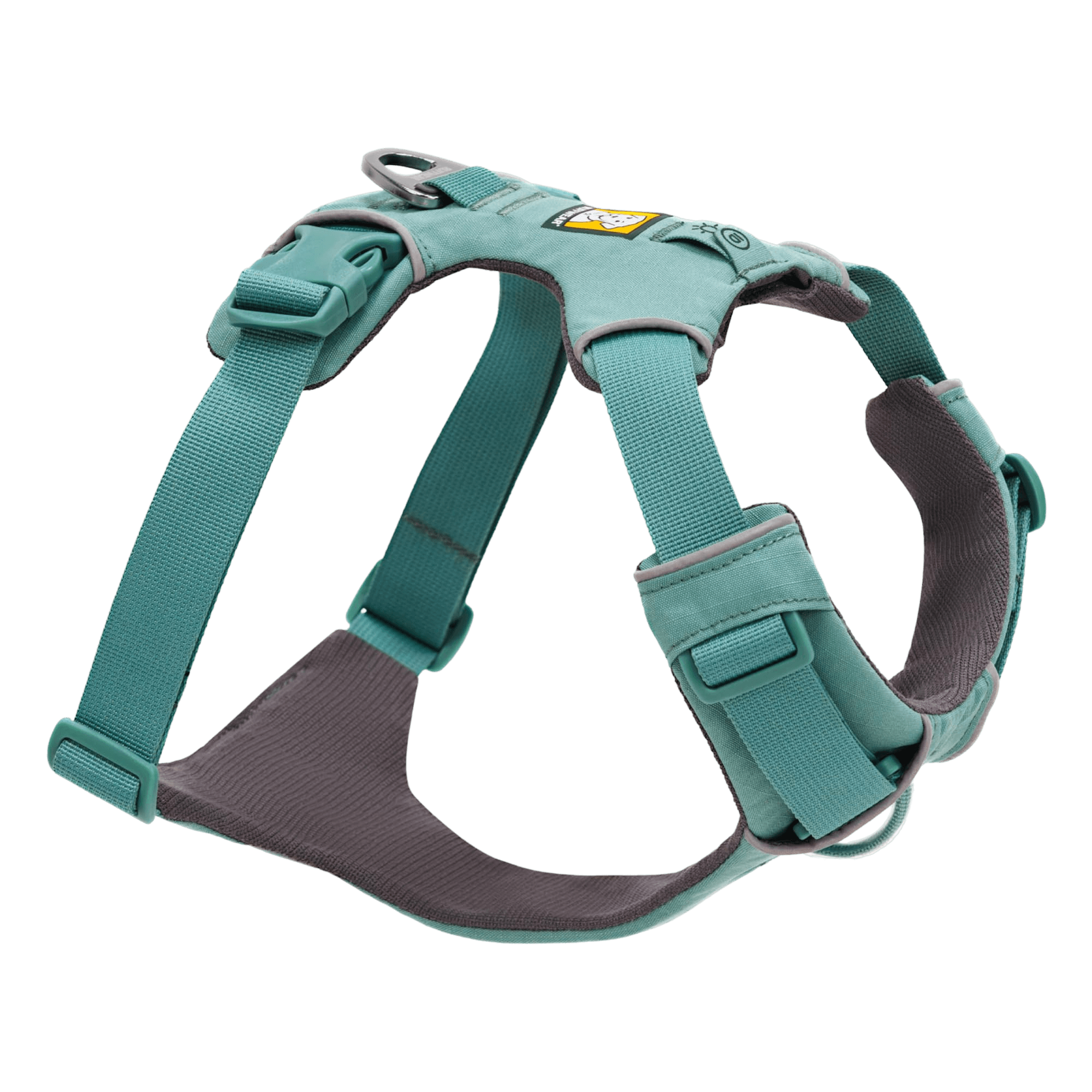 Step-in Dog Harness
